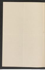 k.k. naturhistorisches Hofmuseum, Intendanzakten 1885-1896 (Hauer), Aktenzahl Z.574/1892, Seite 2